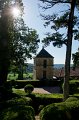 0489 Jardins de Marquayssac